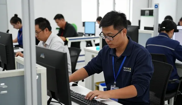 一文读懂产品设计技术研发技术外包等
