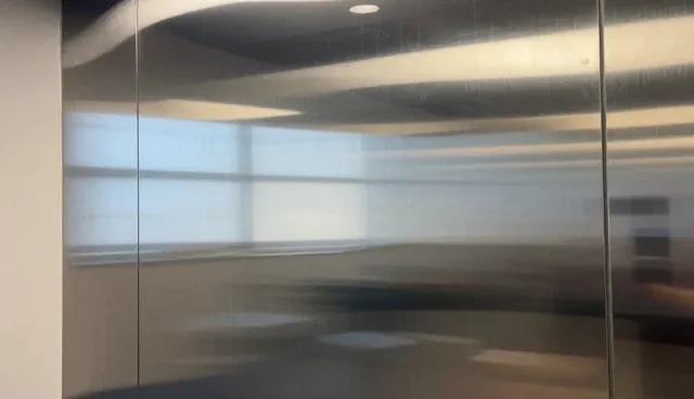 企业管理系统选型中需关注的核心要素