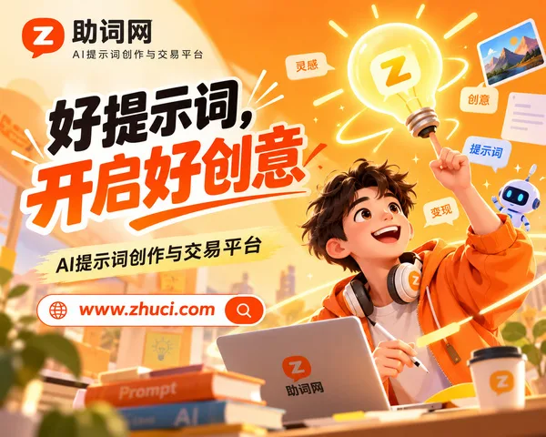 zhuci_poster_2.jpg