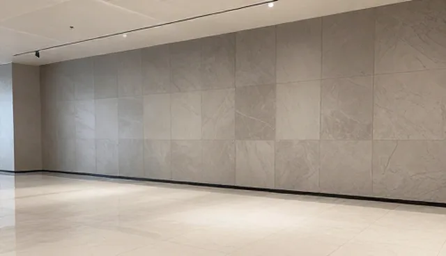 技术转让中选型与使用建议：避免常见误区