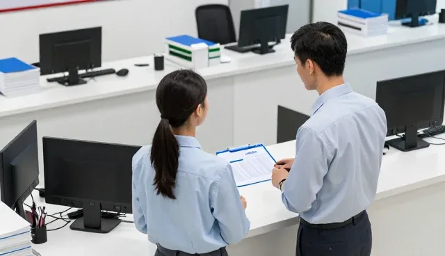 智能数据分析平台在不同规模企业中的应用实践