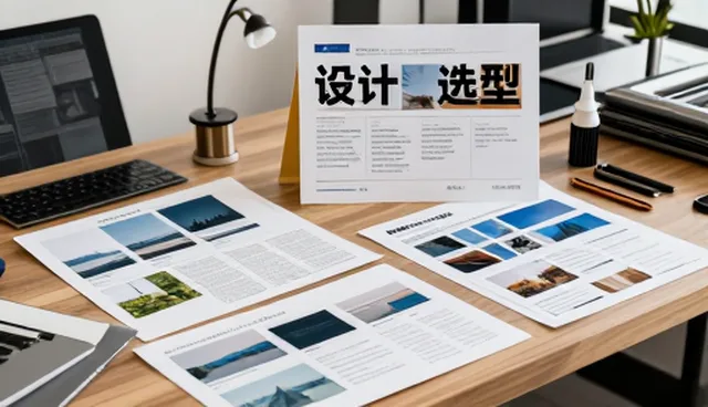 选型关注点：节点可查在系统兼容中的关键作用