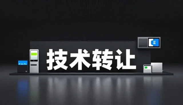 提升开发效率的实践路径与维护建议