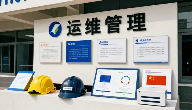 系统兼容性在企业数字化转型中的关键作用