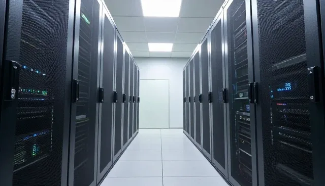 节点可查在中小客户系统集成中的实际应用分析