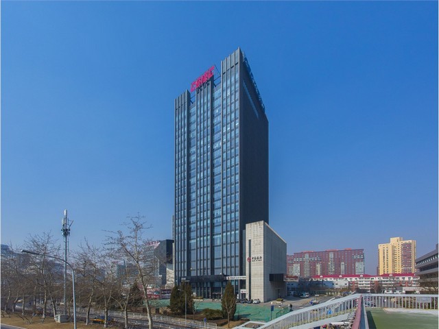 陕西角钢多少钱一吨