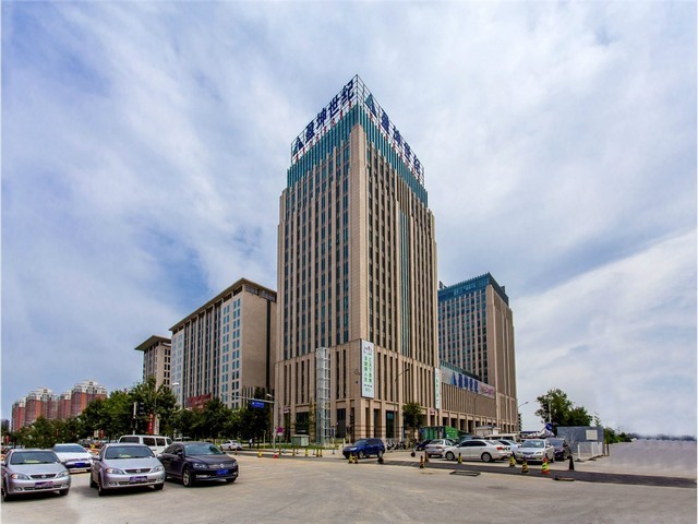 天河国家教师招聘考试培训报名